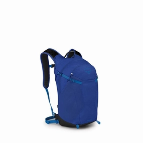 Osprey Sportlite 20L O/S Travel Accessory Bag