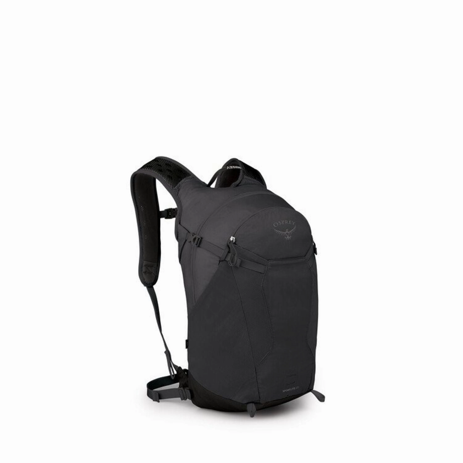Practical Travel Bag Osprey Sportlite 20L O/S