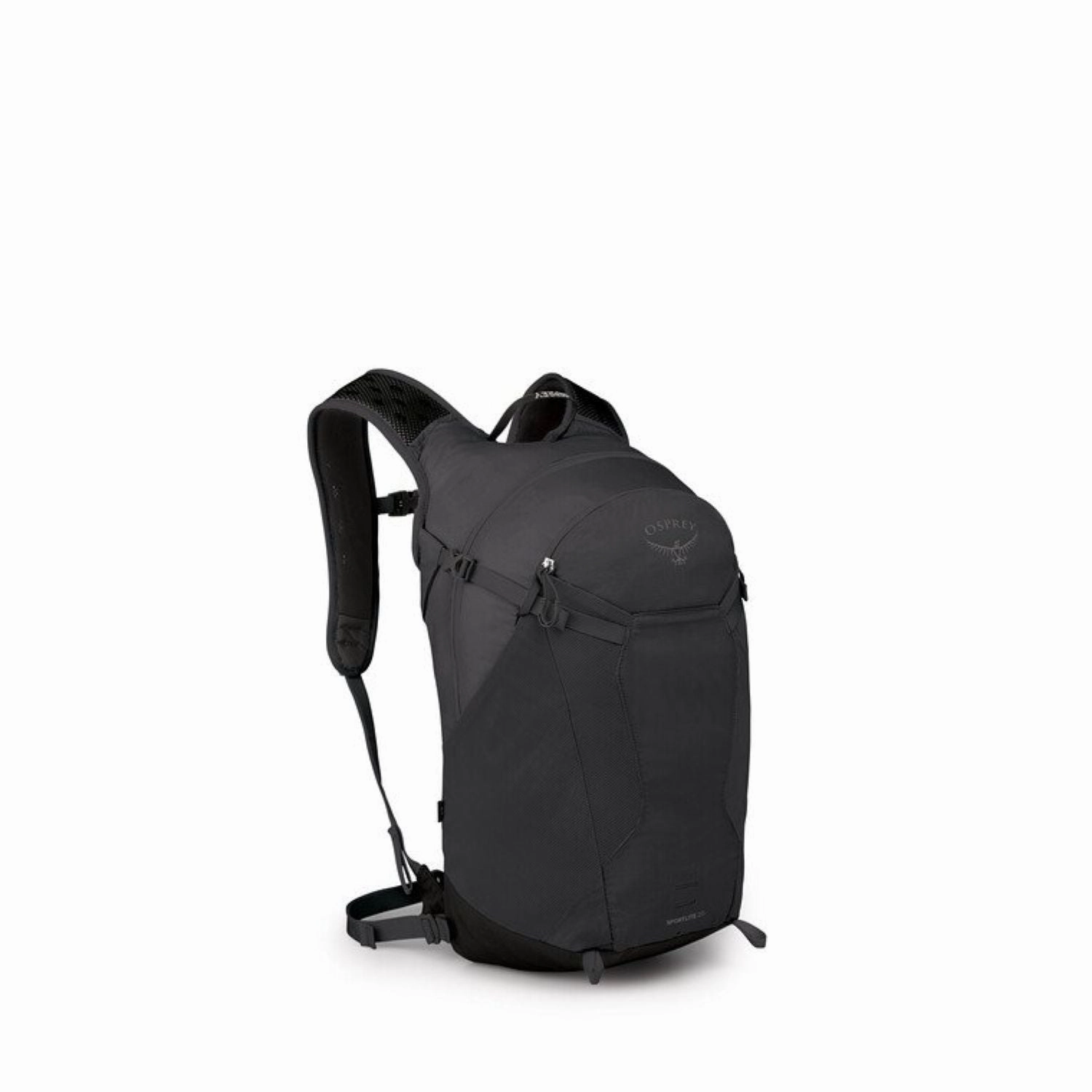 Travel Sling Travel Accessory Bag Osprey Sportlite 20L O/S