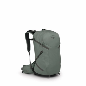 Osprey Sportlite 25 Backpack S/M - Hiking Travel Travel Tote