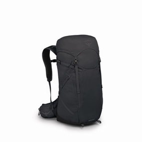 Overnight Bag All-Purpose Travel Bag Osprey Sportlite 30L Backpack S/M