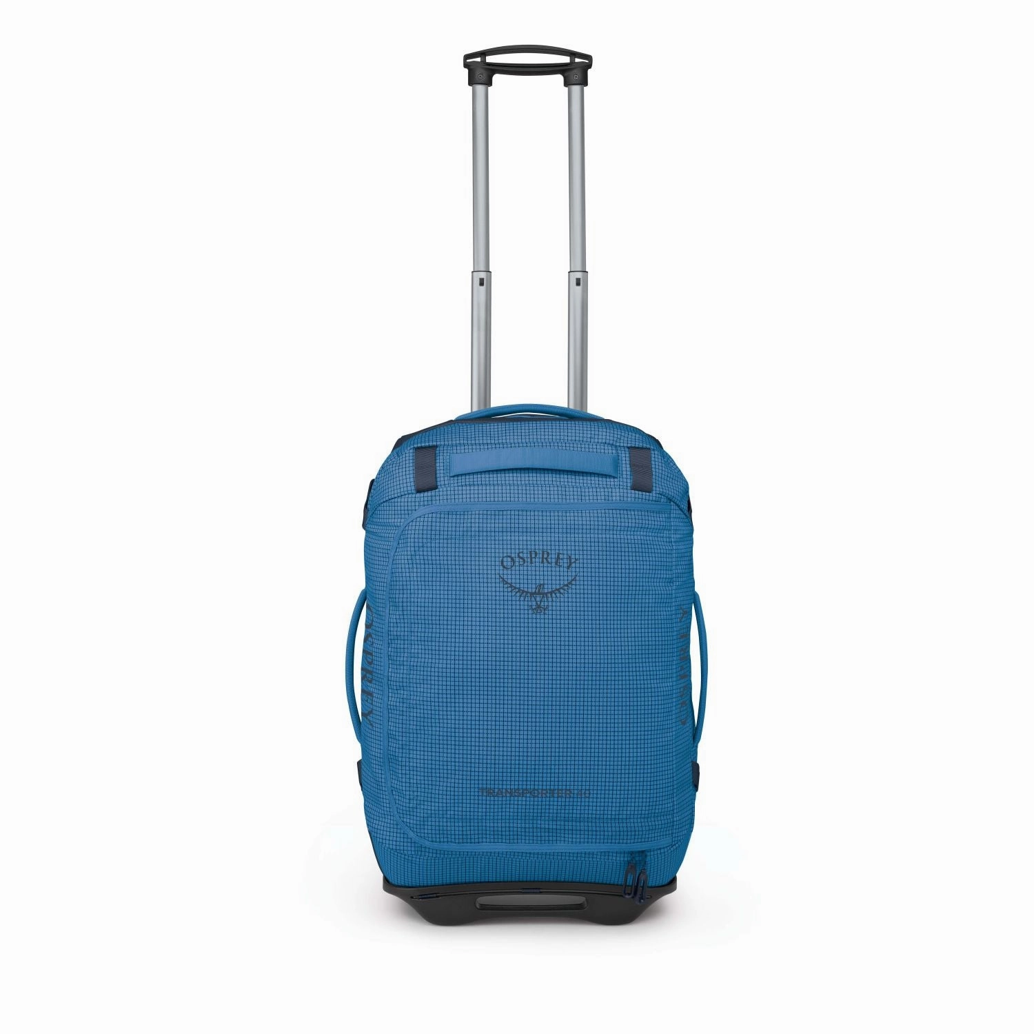Travel Liner Bag Travel Tote Osprey Transporter 40 Wheeled Duffel - Gear Hauler