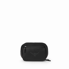 Osprey Transporter Large Toiletry Kit Travel Storage Organizer