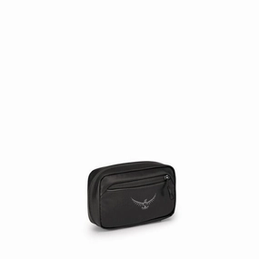 Packing Bag Adventure Bag Osprey Transporter Powerhouse Cable Organizer O/S
