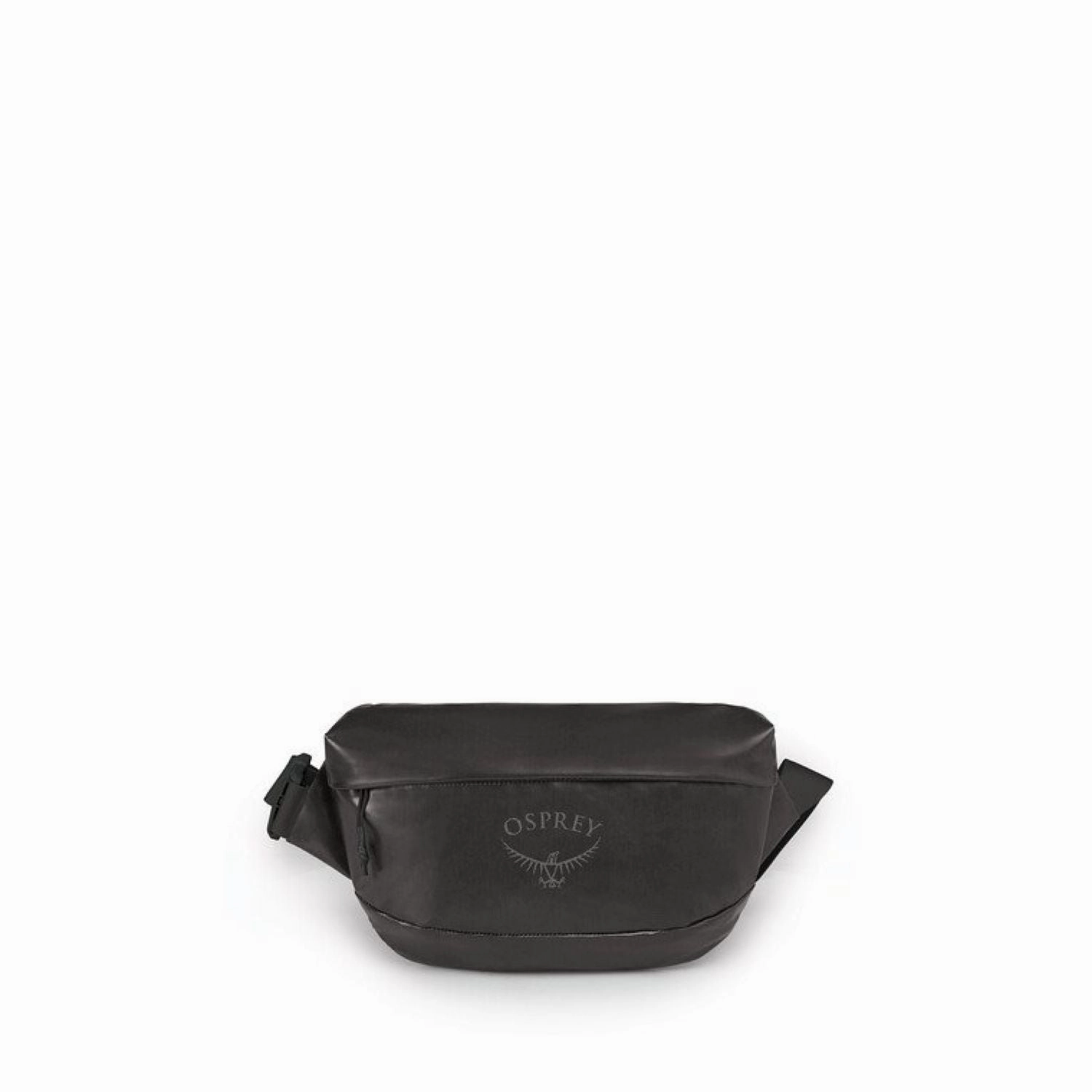 Osprey Transporter Waist Pack O/S Business Trip Bag Travel Luggage Bag