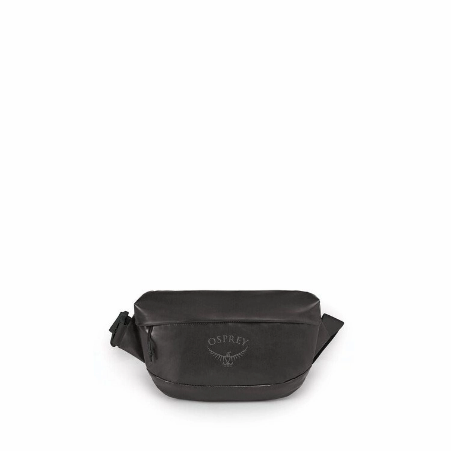 Business Duffel Bag Osprey Transporter Waist Pack O/S