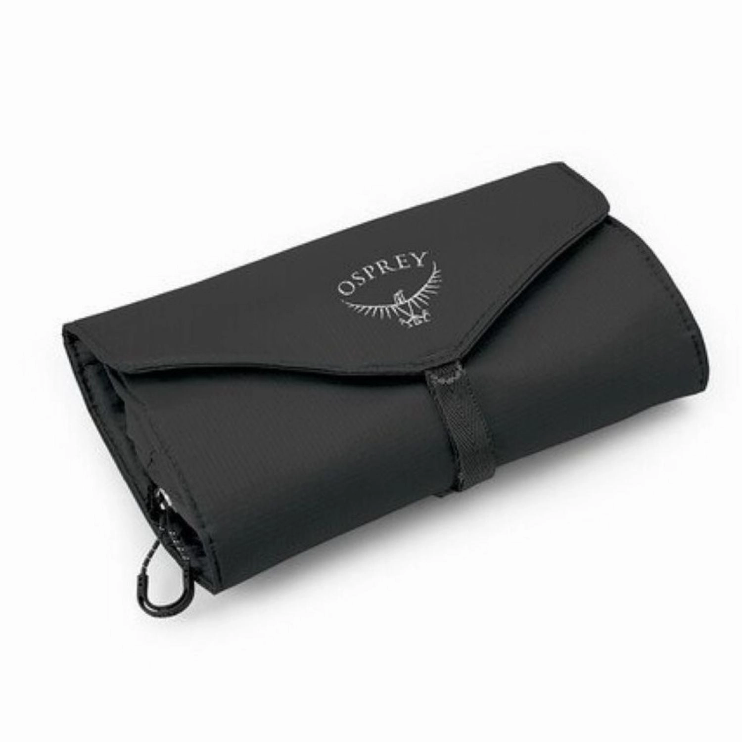 Osprey Ultralight Roll Organizer - Accessory Padded Travel Bag