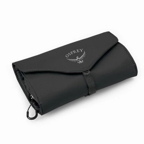 Osprey Ultralight Roll Organizer - Accessory Padded Travel Bag