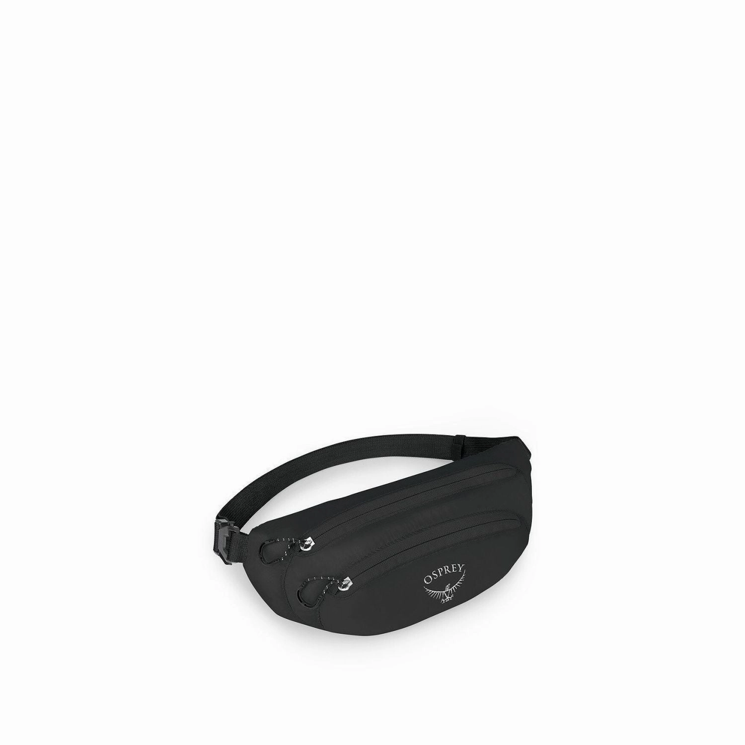 Carry-On Bag Osprey Ultralight Stuff Waist Pack O/S
