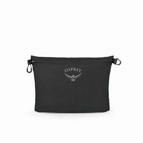 Osprey Ultralight Zipper Sack Large Travel Tote