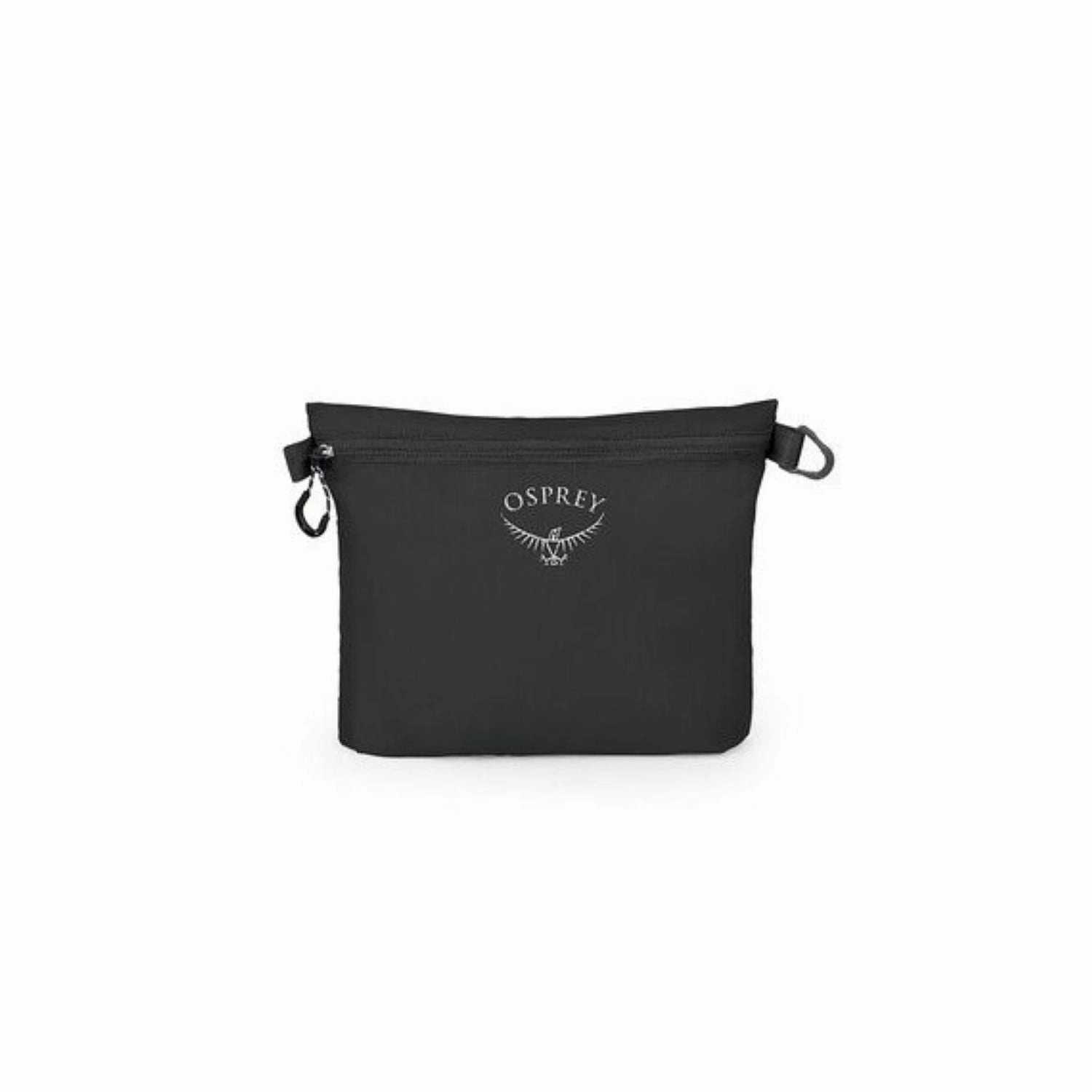 Osprey Ultralight Zipper Sack Medium Luxury Travel Bag Travel Duffle Pack
