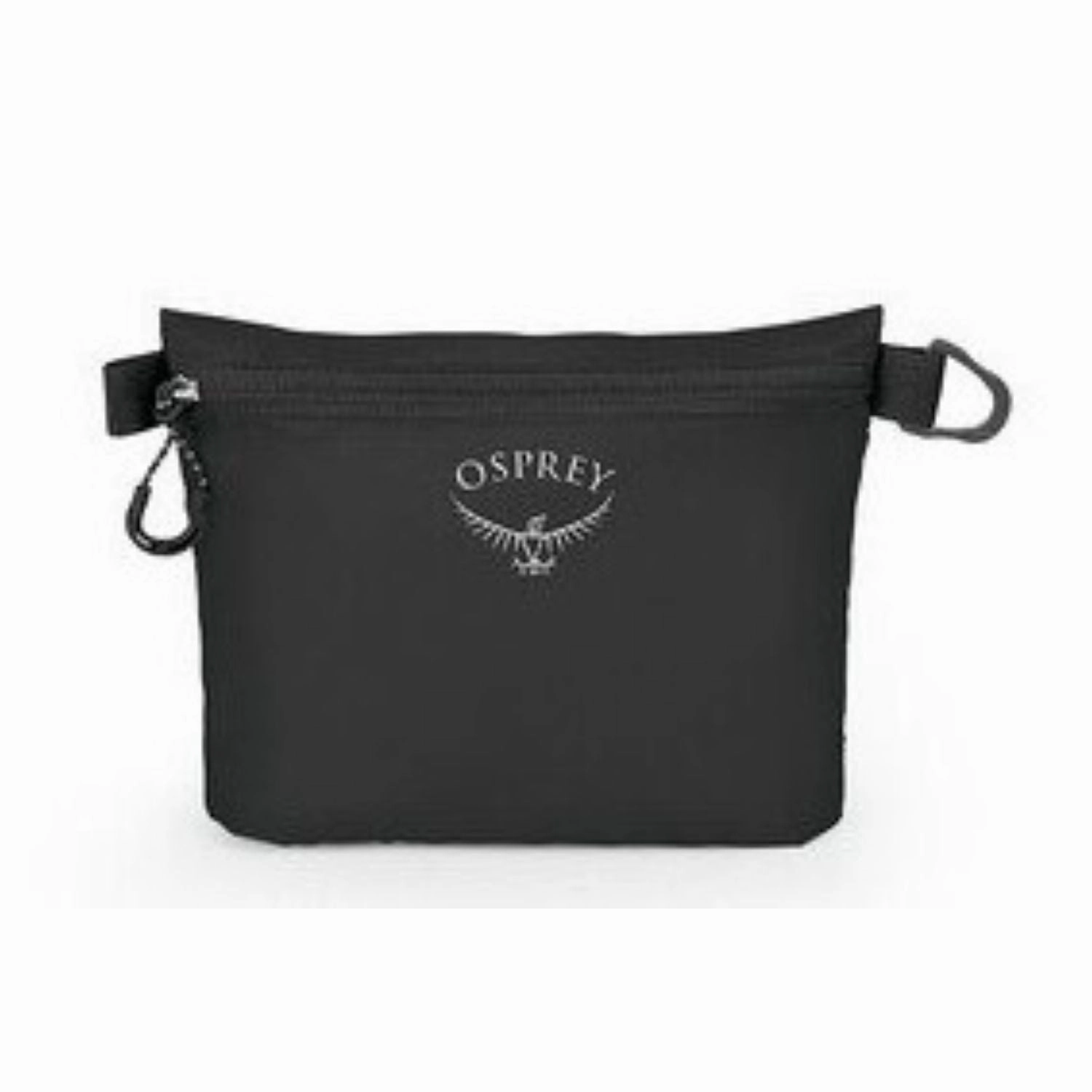 Osprey Ultralight Zipper Sack Small Folding Travel Bag Functional Travel Bag