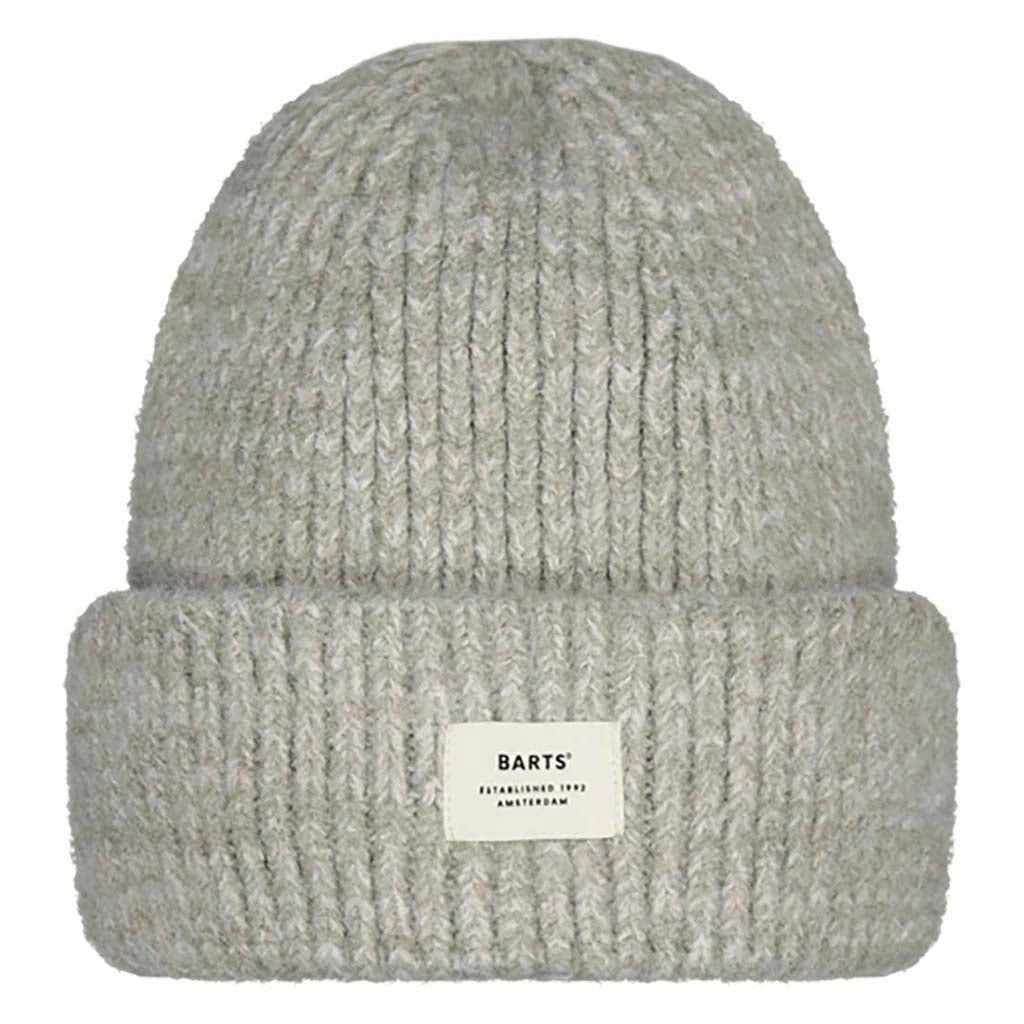 Shop Smart Save Todays Special Picks Owlet Beanie