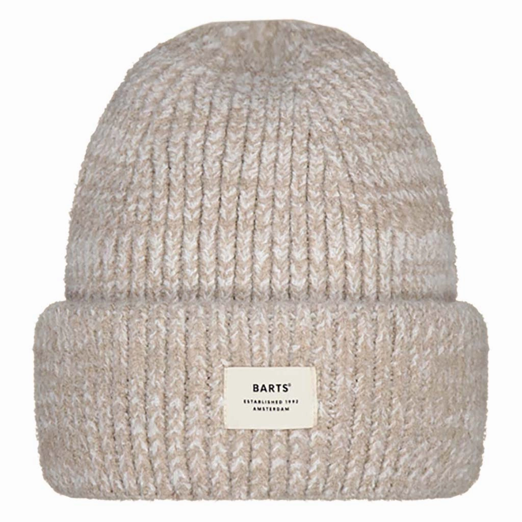 Trending Today Steal Owlet Beanie