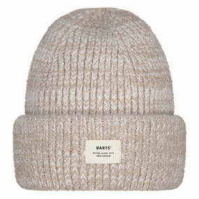Trending Today Steal Owlet Beanie