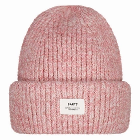 Special Deals Online Owlet Beanie