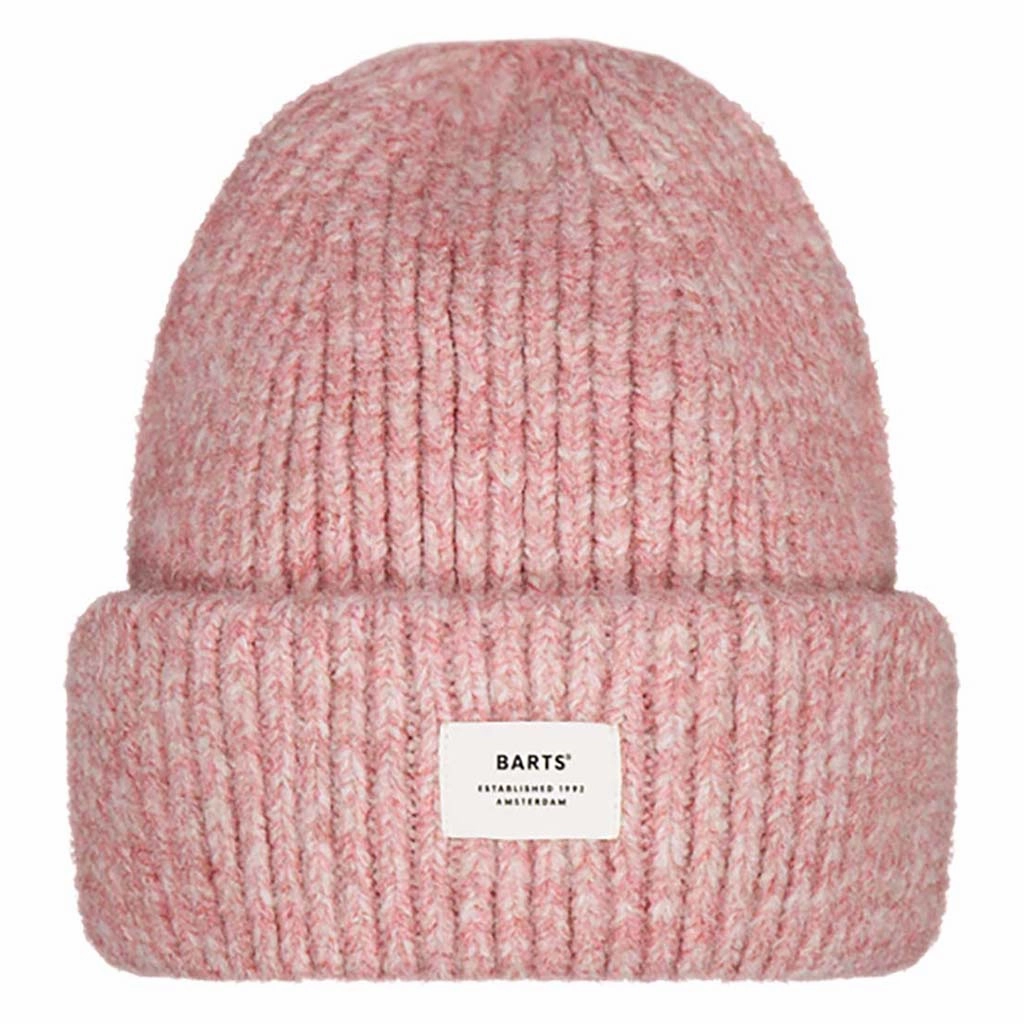 Special Deals Online Owlet Beanie