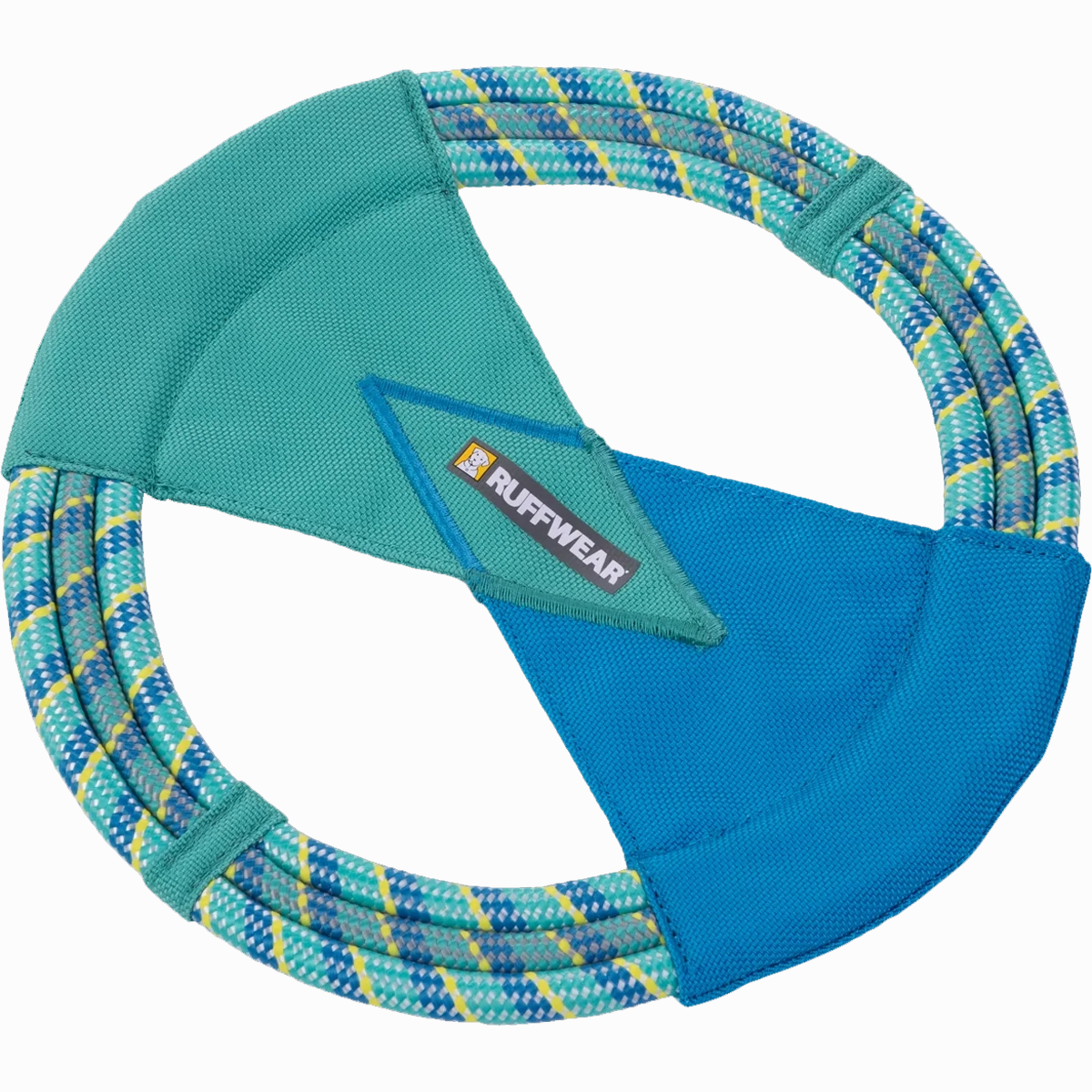 Pacific Ring Toy Price Drop Frenzy Online Deal Frenzy
