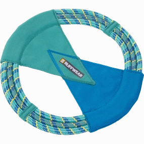 Pacific Ring Toy Price Drop Frenzy Online Deal Frenzy