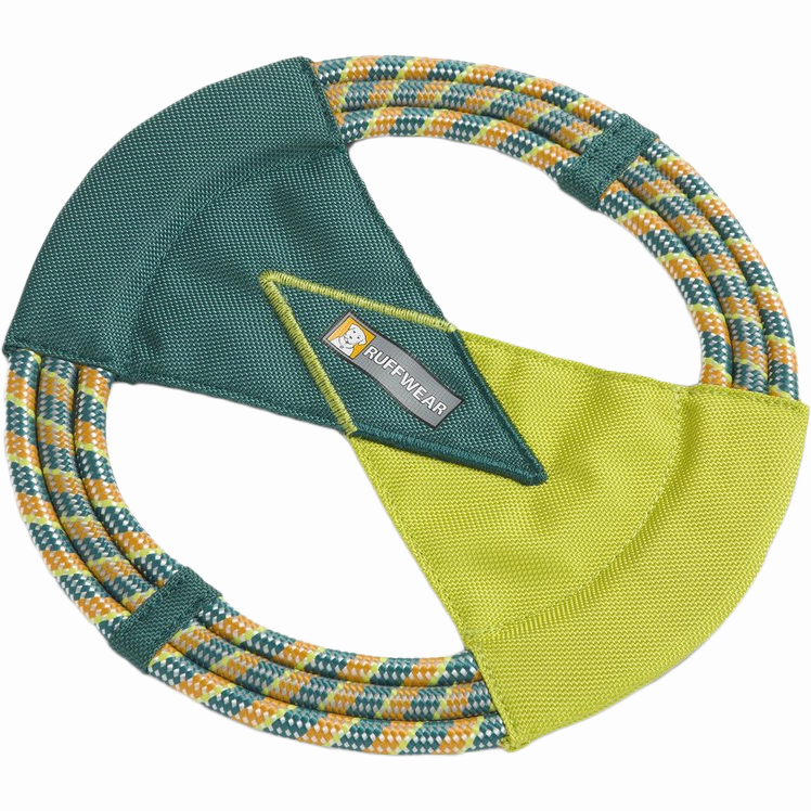 Pacific Ring Toy Grab Your Hot Pick