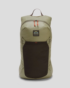 Travel Accessory Bag Pack&Go Pack - Beech