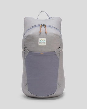 Pack&Go Pack - Light Haze Business Trip Bag