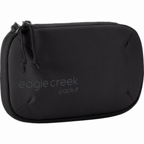 Travel Sling Business Duffel Bag Pack-It E-Tools Organizer Mini