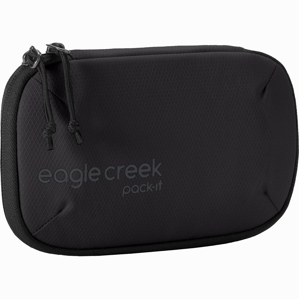 Travel Sling Business Duffel Bag Pack-It E-Tools Organizer Mini