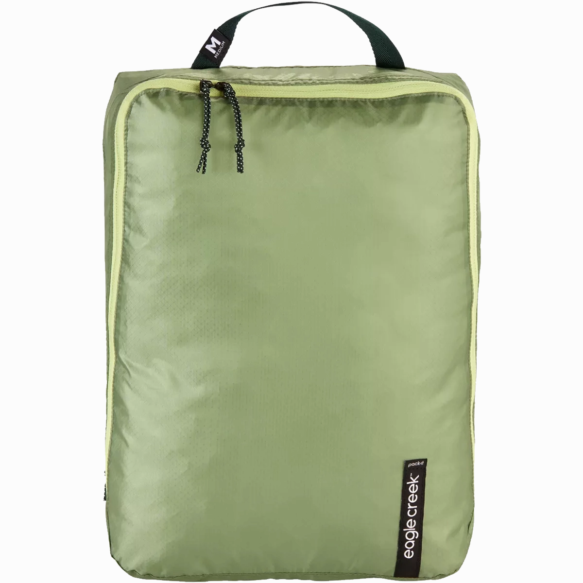 Pack-It Isolate Clean/Dirty - S Utility Travel Bag Travel Purse
