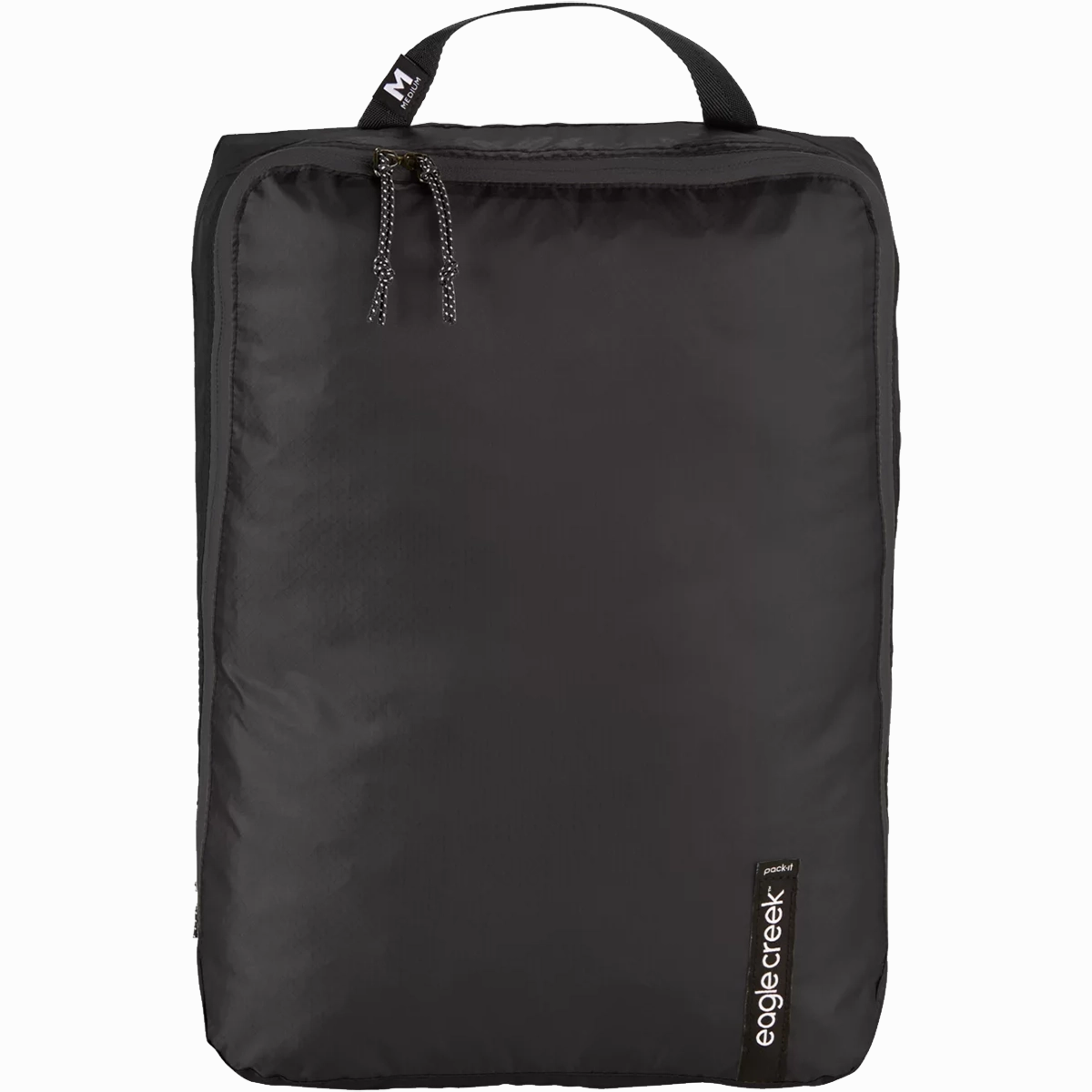 Practical Travel Bag Pack-It Isolate Clean/Dirty - S