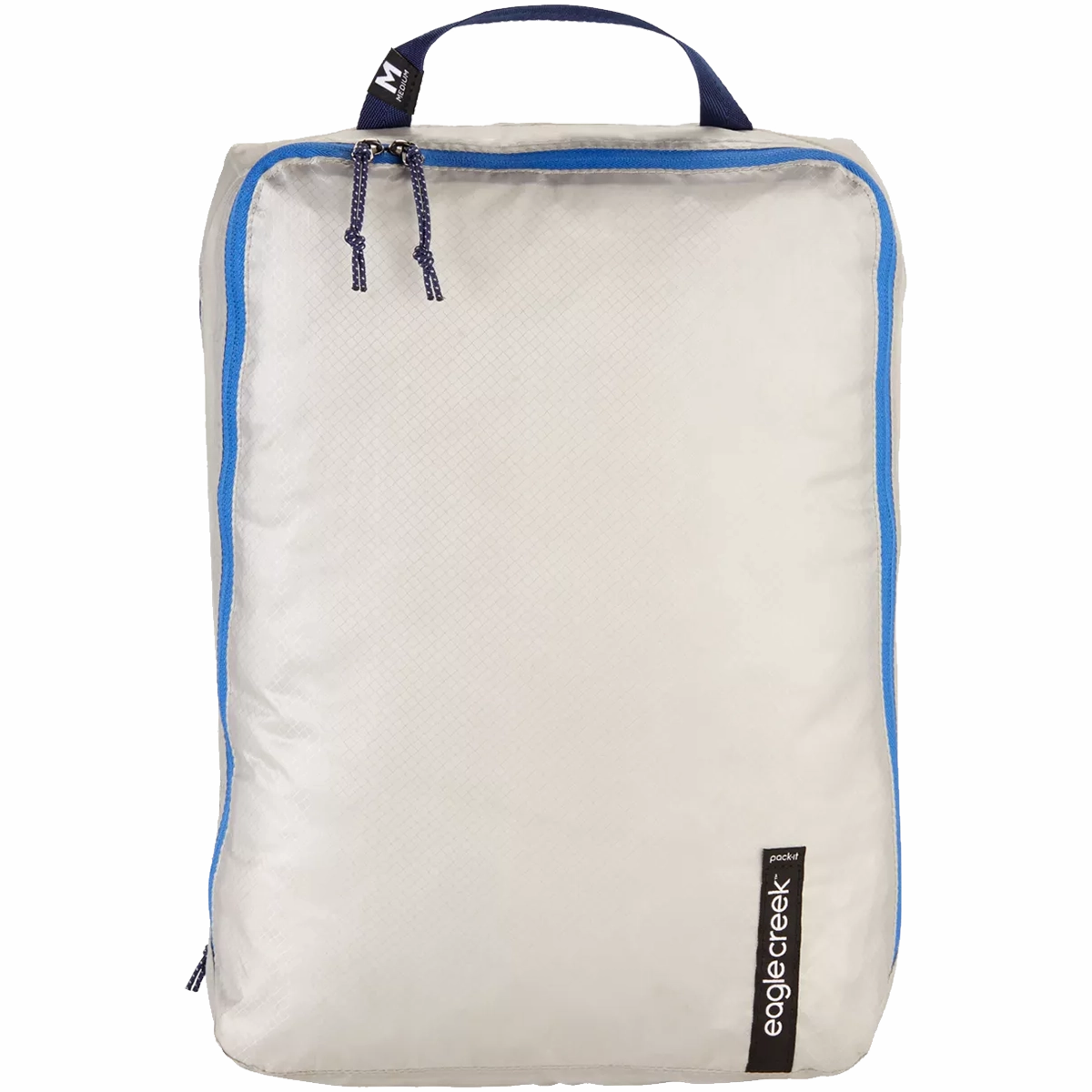 Outdoor Travel Bag Travel Pouch Pack-It Isolate Clean/Dirty - S
