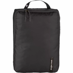 Practical Travel Bag Pack-It Isolate Clean/Dirty - S