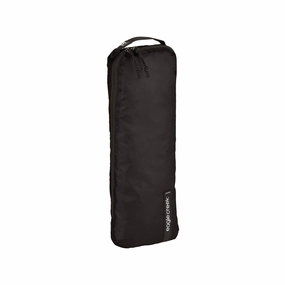 Pack-It Isolate Slim Cube- Medium Luggage Holder