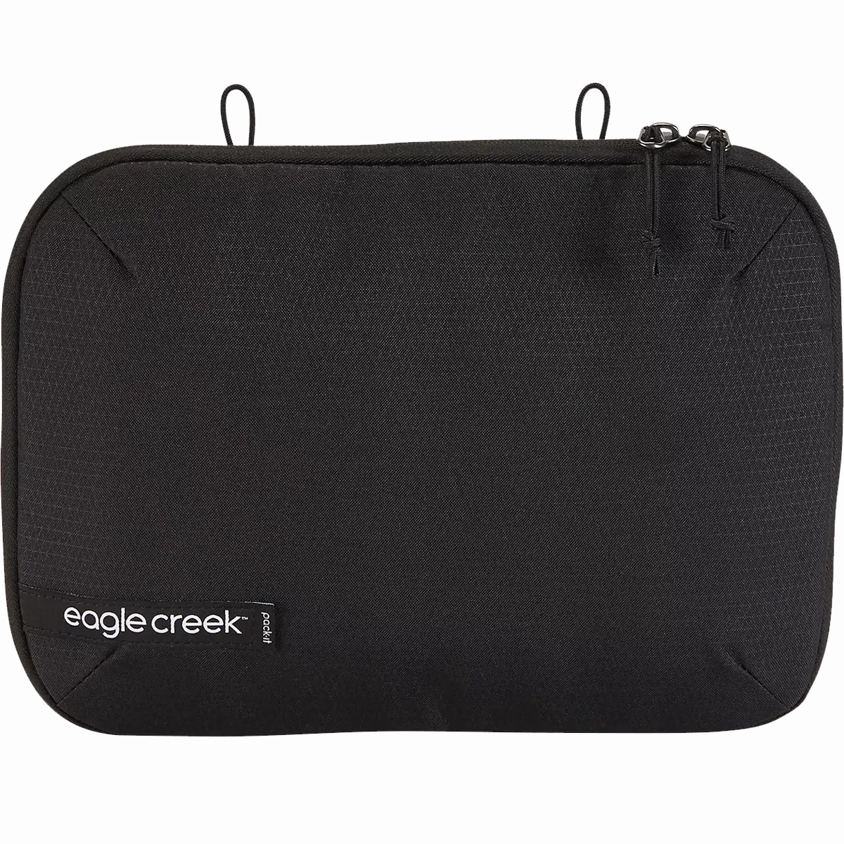 Pack-It Reveal E-Tools Organizer Pro Travel Accessories Case Protective Travel Bag