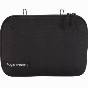 Pack-It Reveal E-Tools Organizer Pro Travel Accessories Case Protective Travel Bag