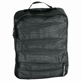 Sports Travel Bag Travel Liner Bag Pack-It Reveal Expansion Cube - M