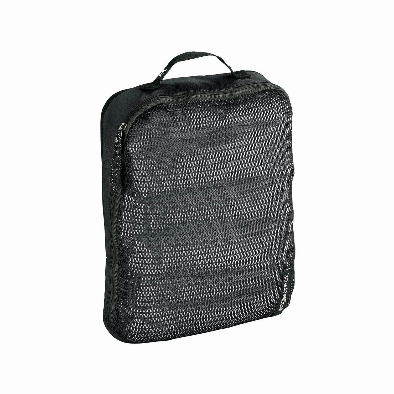 Pack-It Reveal Expansion Cube - Medium Luggage Storage Bag Luggage Tags