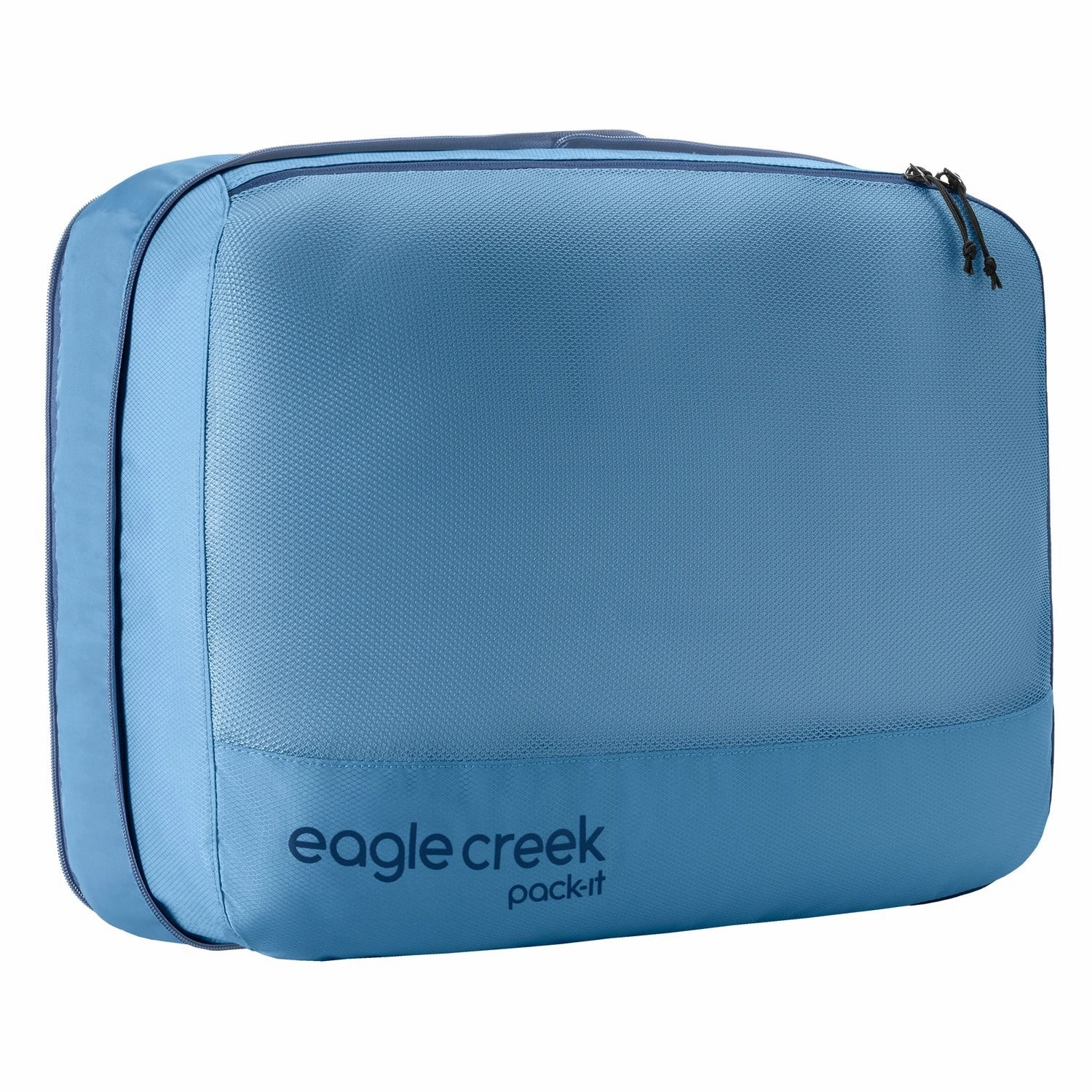 Pack-It Reveal Expansion Cube L Luggage Divider