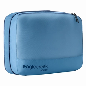 Pack-It Reveal Expansion Cube L Luggage Divider
