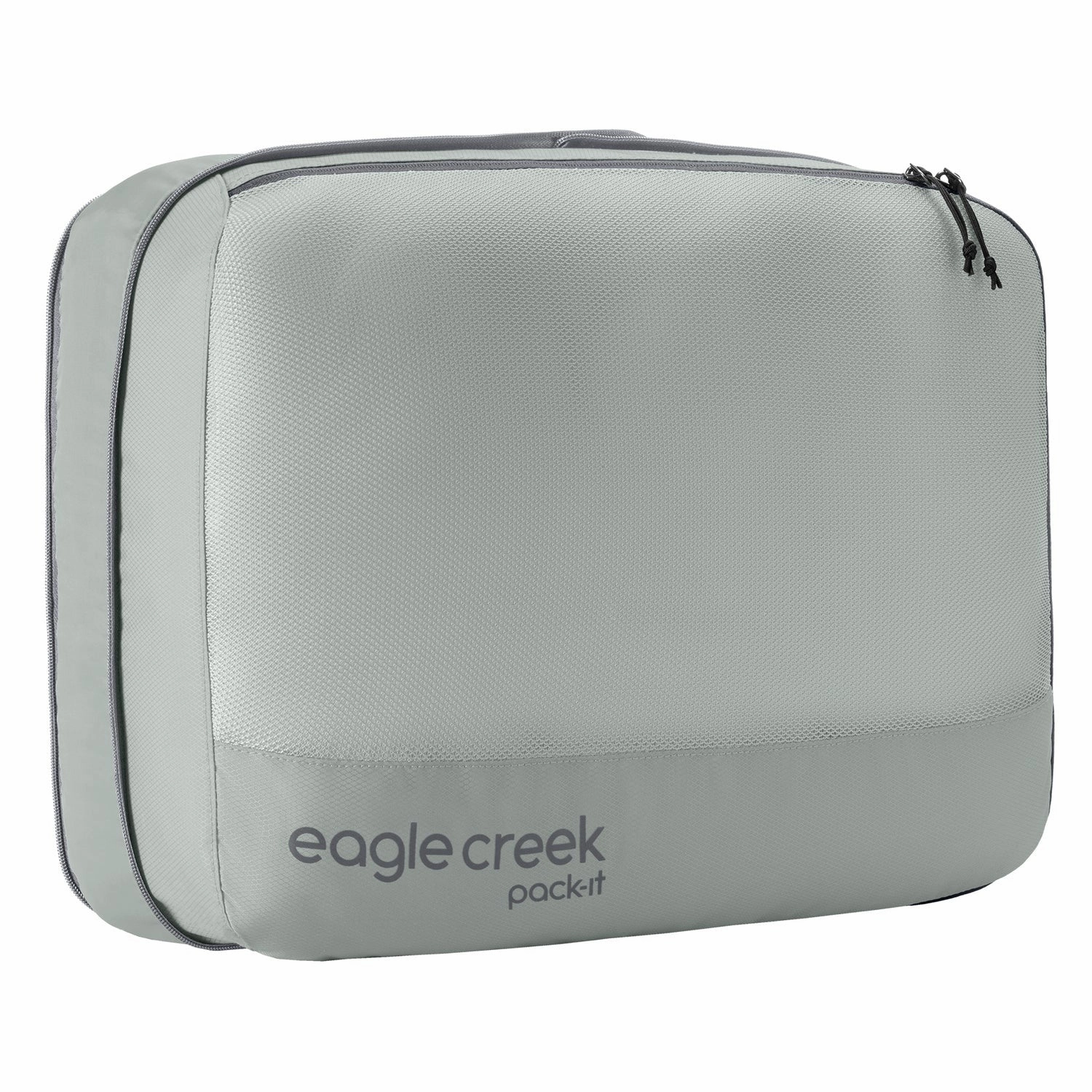 Luggage Set Pack-It Reveal Expansion Cube L