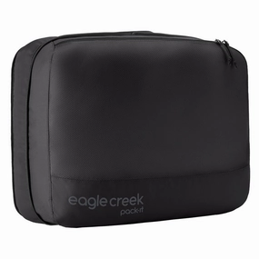 Travel Padlock Pack-It Reveal Expansion Cube L