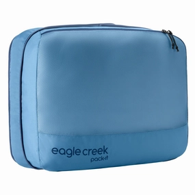 Luggage Divider Pack-It Reveal Expansion Cube M