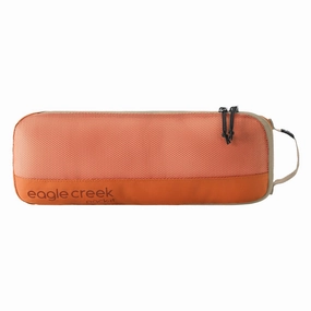 Pack It Reveal Slim Cube M Travel Organizer