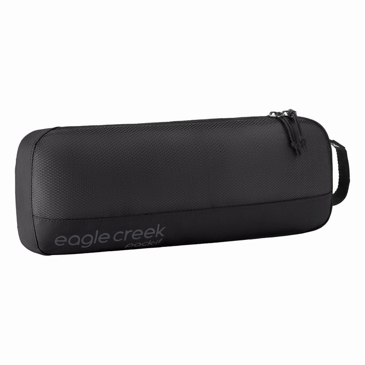 Pack-It Reveal Slim Cube M Luggage Sleeve Folding Luggage
