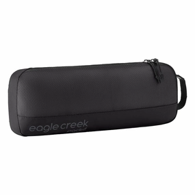 Pack-It Reveal Slim Cube M Luggage Sleeve Folding Luggage