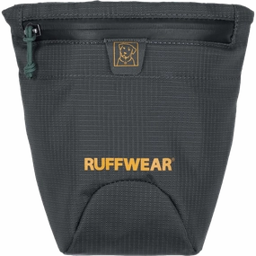 Hot Offer Ending Soon Hot Picks Today Pack Out Bag