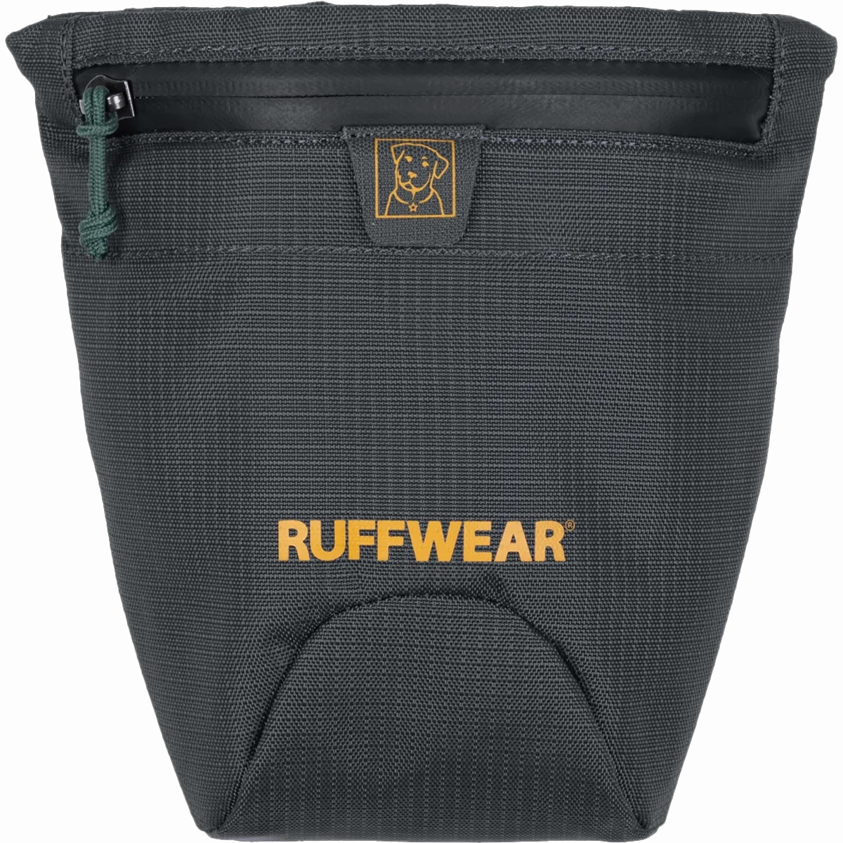 Instant Hot Deal Pack Out Bag