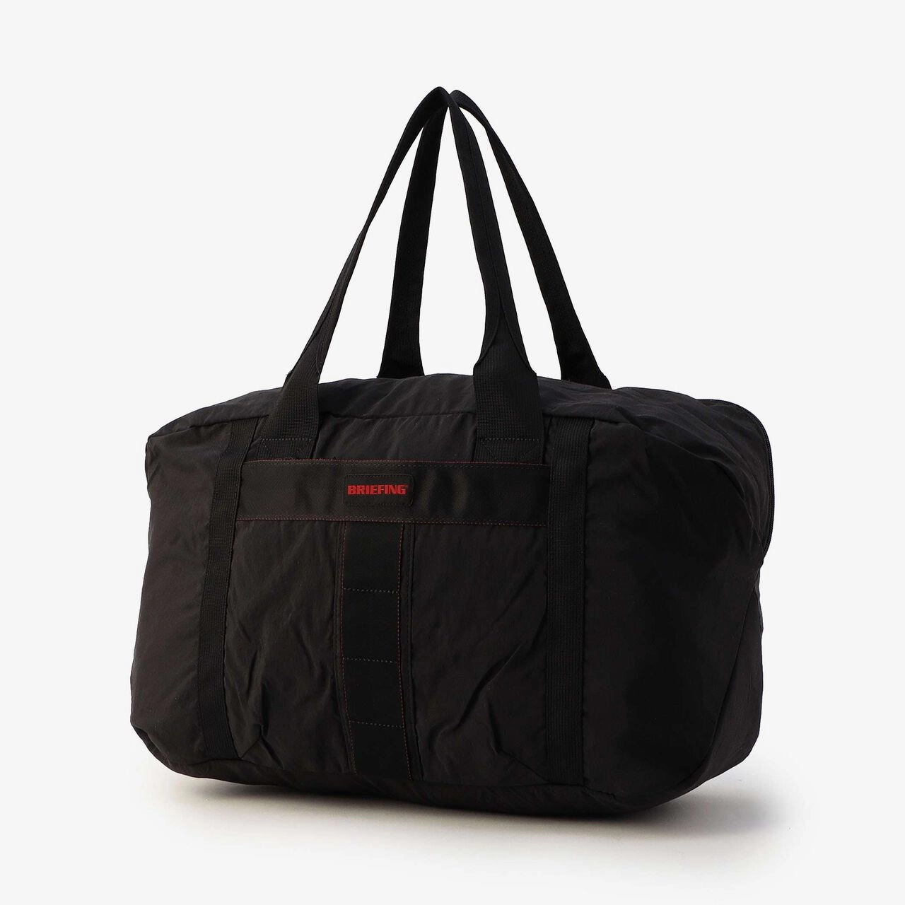 Packable Boston Travel Security Bag