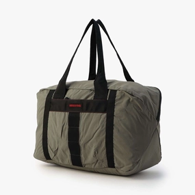 Packable Boston Travel Carry Bag Multi-Purpose Travel Bag