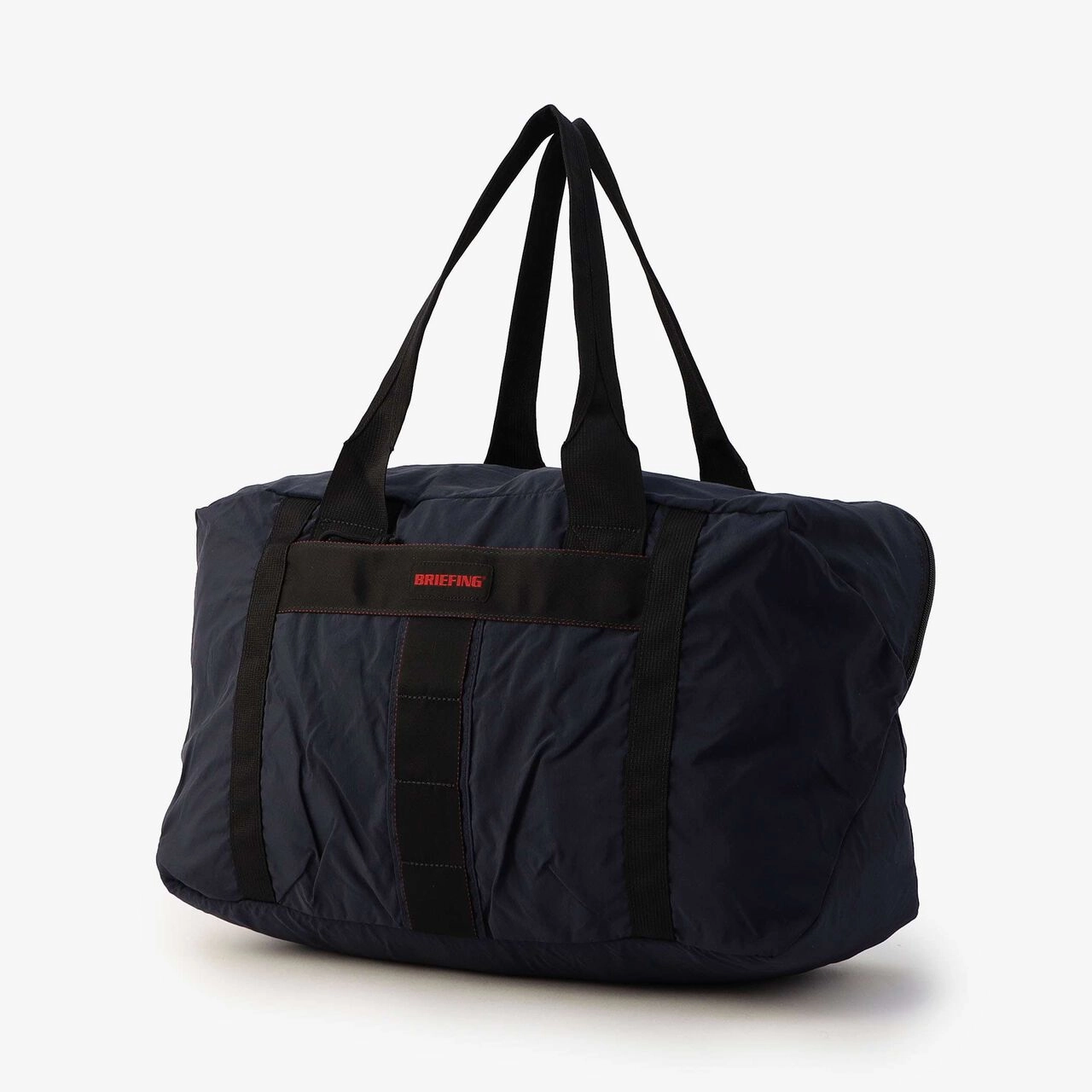 Packable Boston Packing Bag Waterproof Duffel
